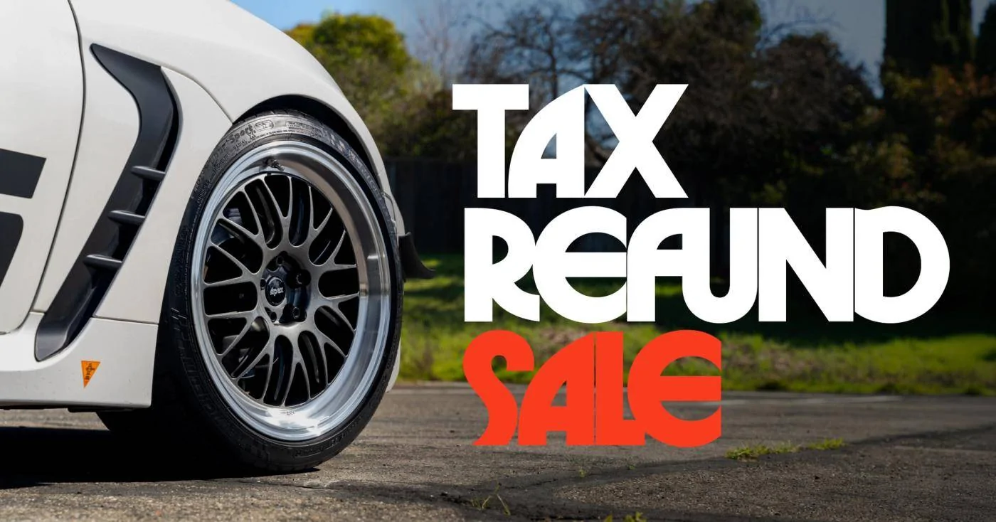 11th Gen Honda Civic ► Apex Wheels | Tax Refund Sale Up to 40% Off + Free Shipping* d090d2a2e93b00bac0e7c58bf3b60ffb3b0f6d77-2061x1080