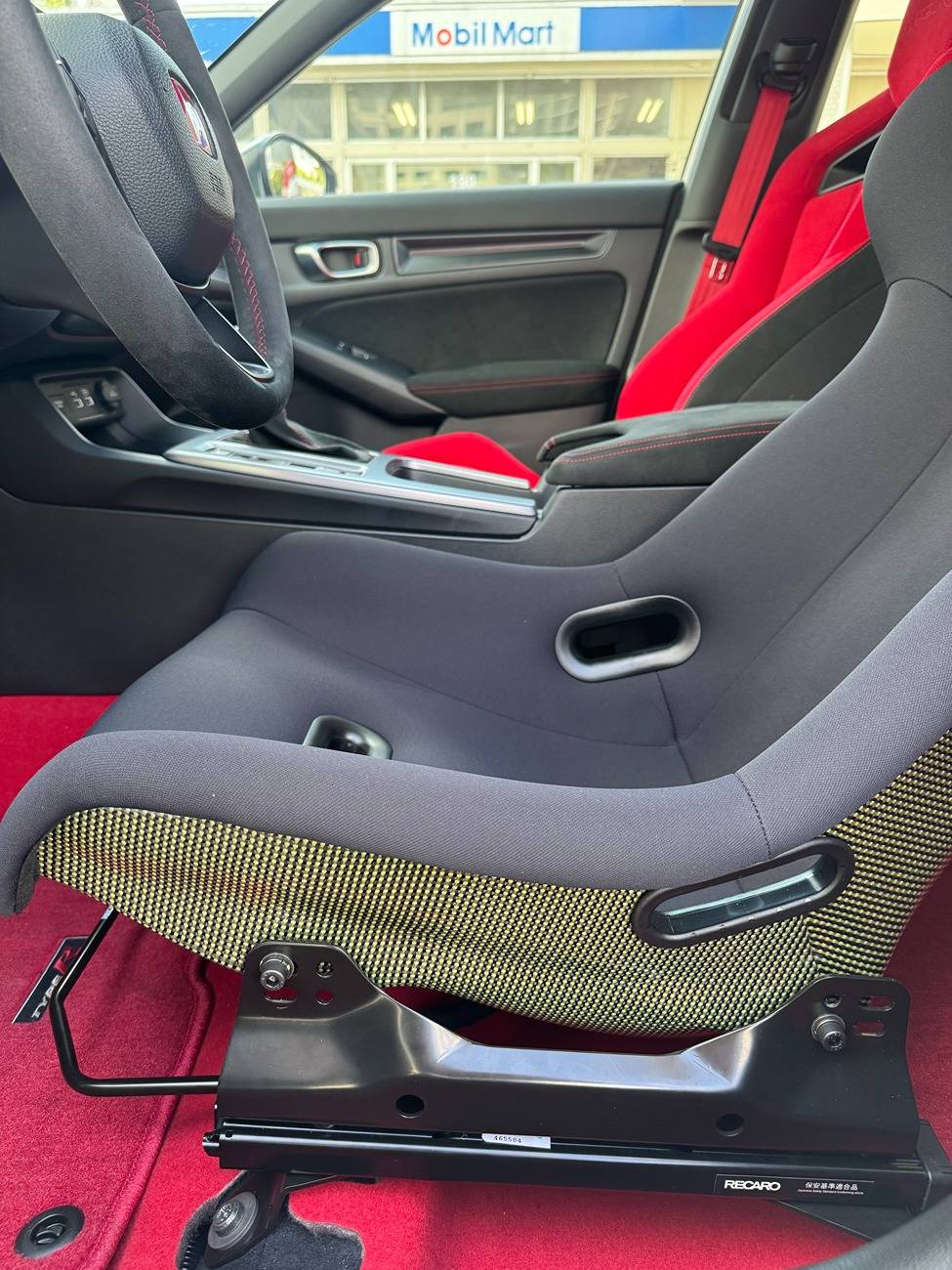 11th Gen Honda Civic Club-Version FL5 Civic Type R Build Thread IMG_3974.JPG