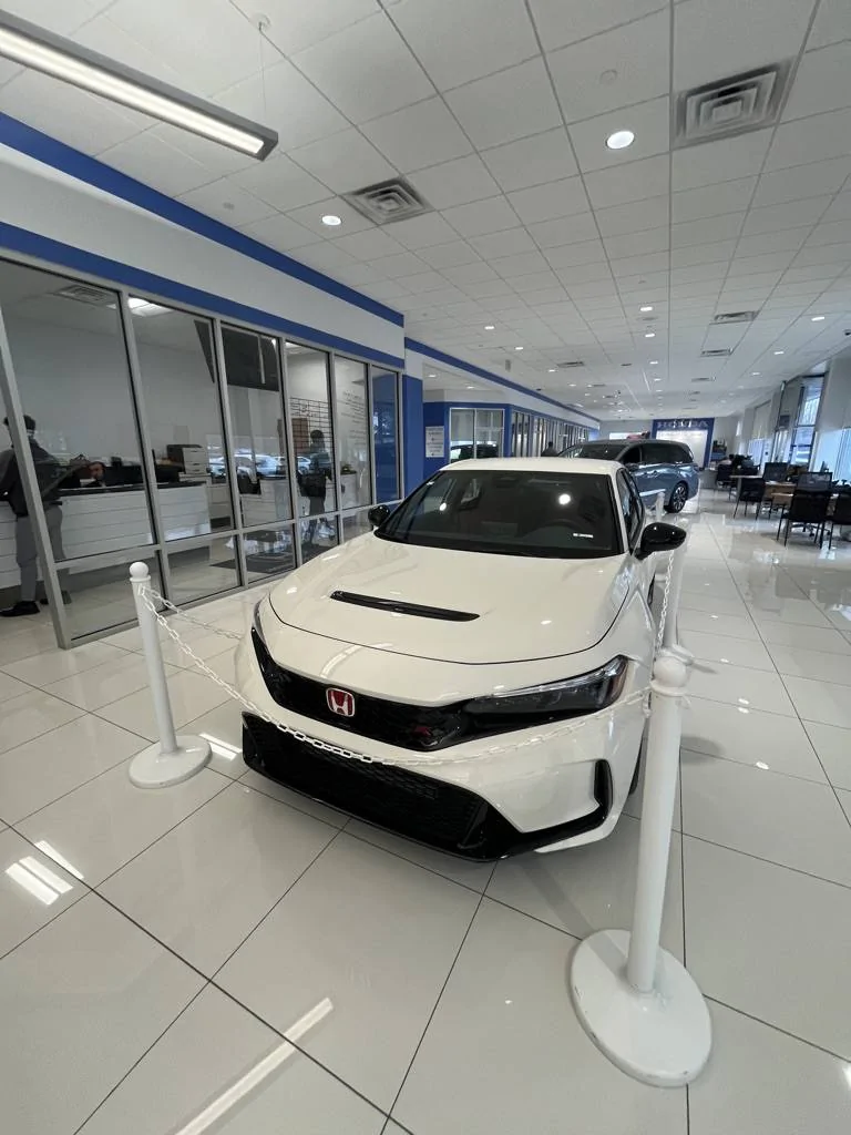 11th Gen Honda Civic Tommy's Type R Photos and Journal in Ridgewood NJ E2BB30FB-F94B-41E0-B38F-09848402541E_1_105_c
