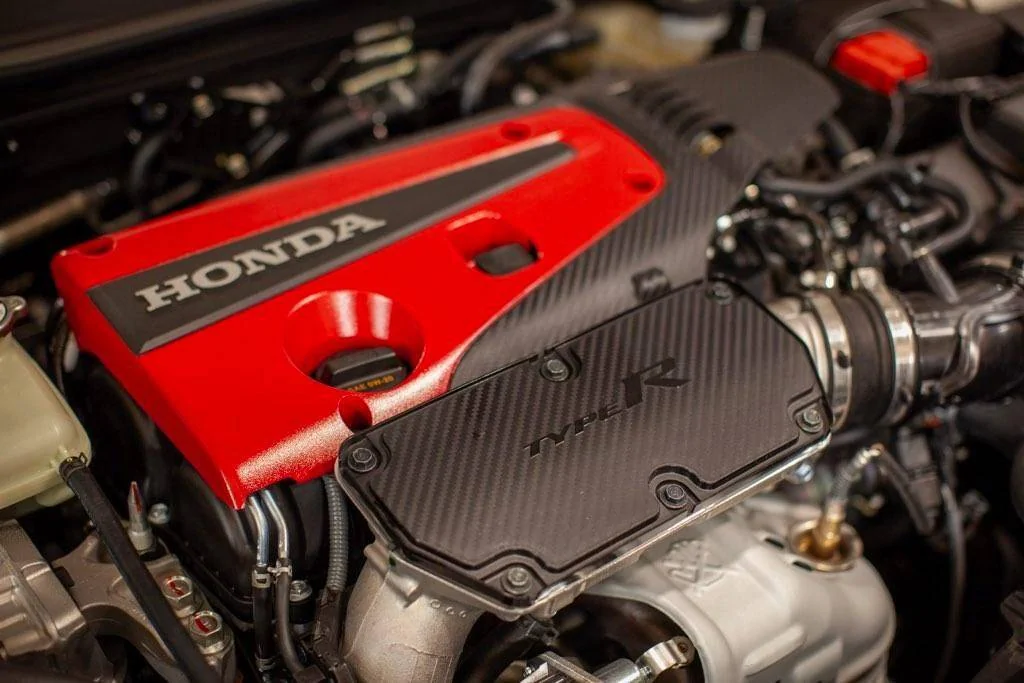 11th Gen Honda Civic CTECH Automotive Street/Track FL5 Build Thread 1743880085674-iz