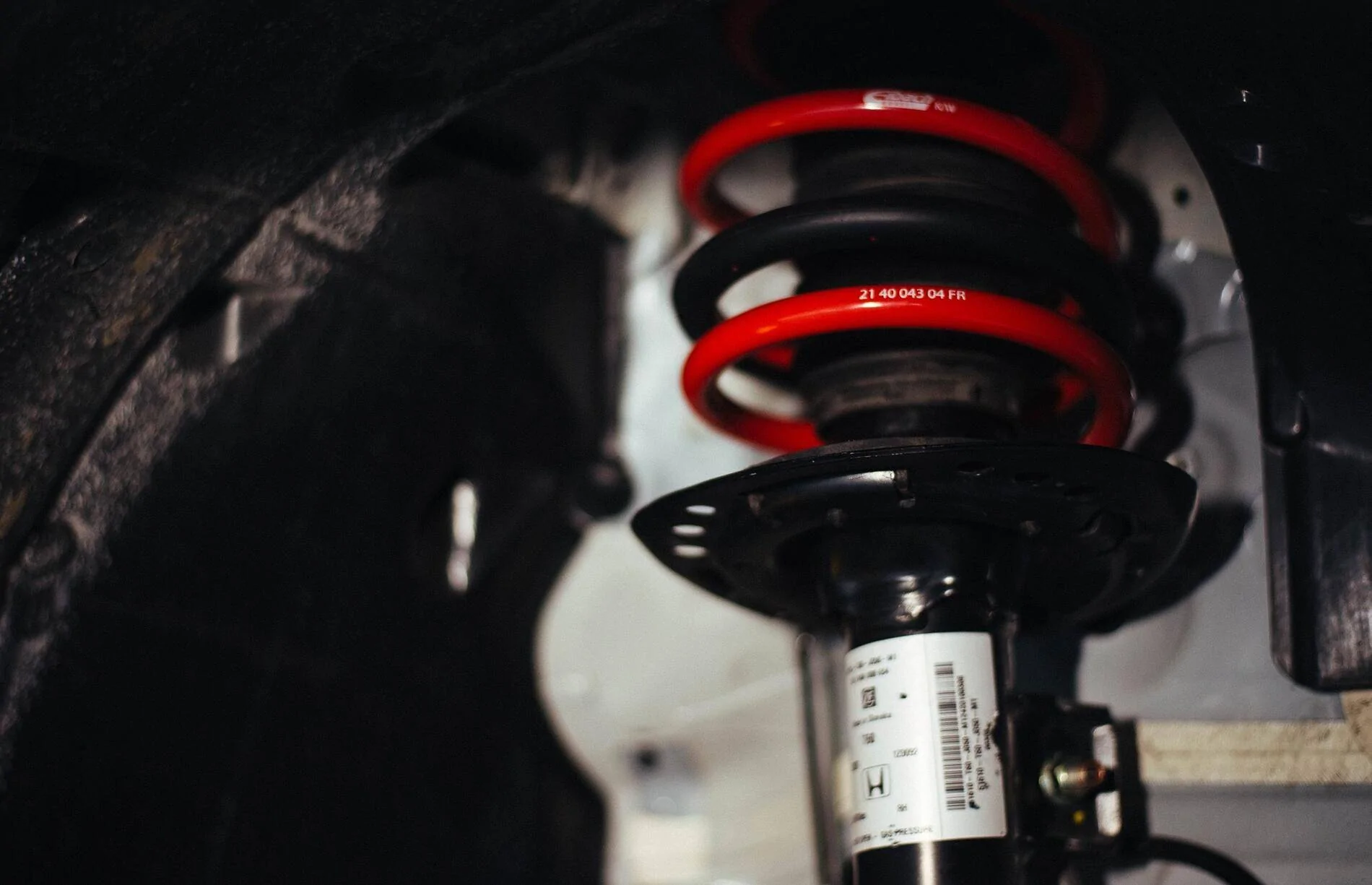 11th Gen Honda Civic CTECH Automotive Street/Track FL5 Build Thread 1743880947669-ya