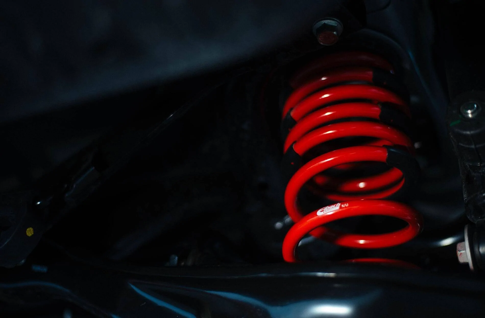 11th Gen Honda Civic CTECH Automotive Street/Track FL5 Build Thread 1743880977309-51