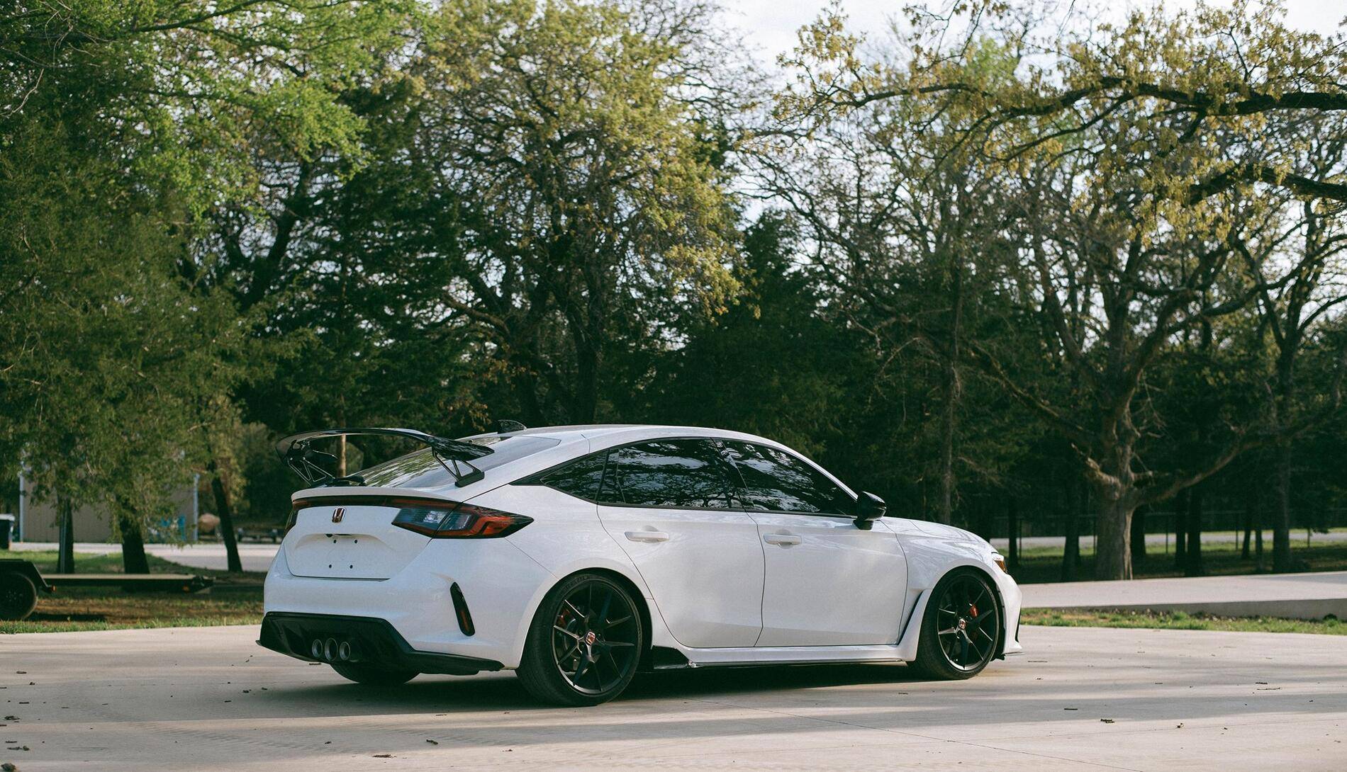 11th Gen Honda Civic CTECH Automotive Street/Track FL5 Build Thread 1743881072275-3k
