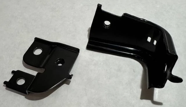 11th Gen Honda Civic Anyone Done Horns Yet? 1743900988810-ja