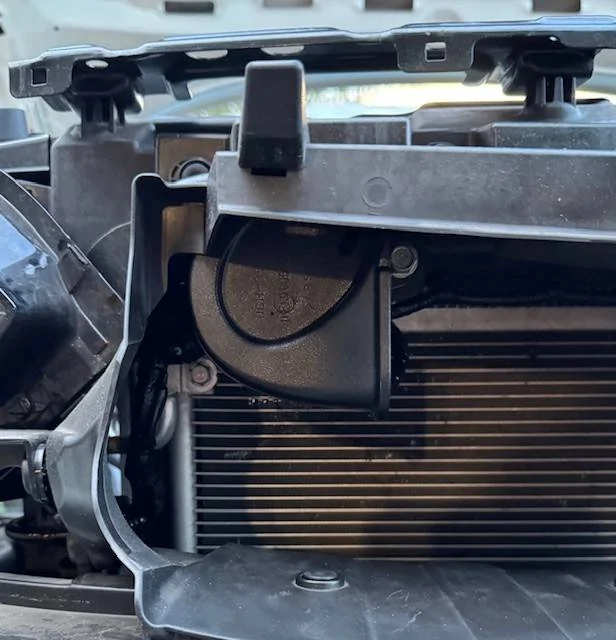 11th Gen Honda Civic Anyone Done Horns Yet? 1743901061152-83