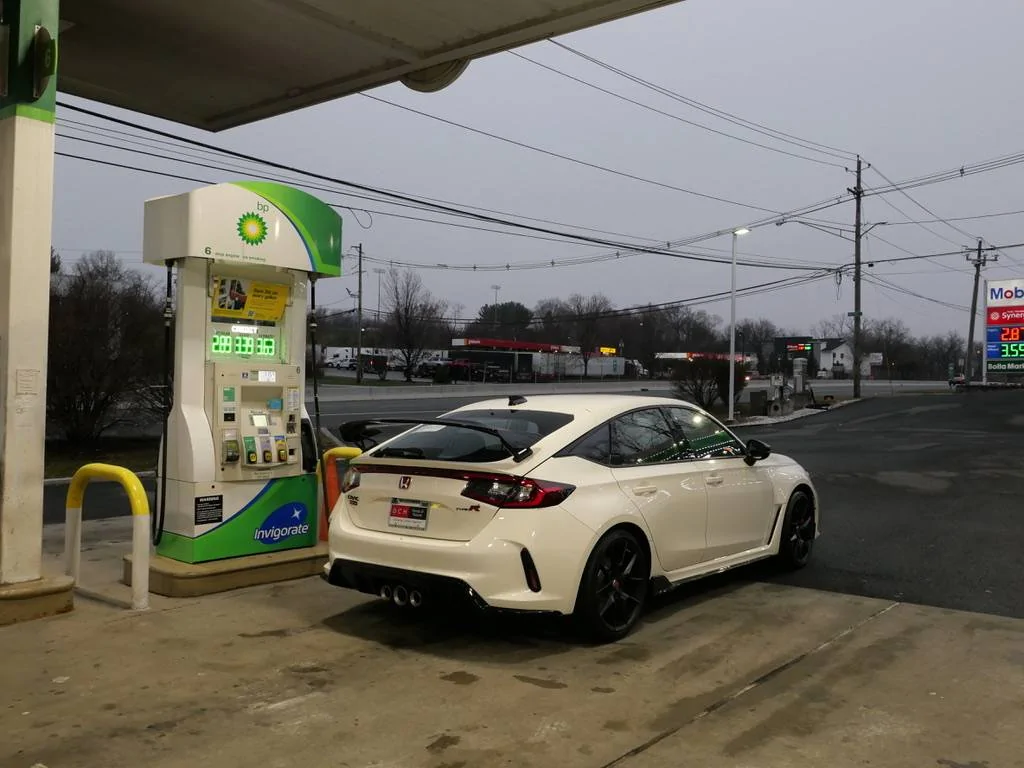 11th Gen Honda Civic Tommy's Type R Photos and Journal in Ridgewood NJ F8425C5F-77AC-40AA-B374-A82FFAFE6E29_1_105_c