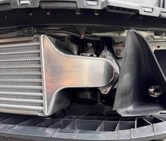 11th Gen Honda Civic J's Racing Hyper Intercooler 1743957614272-ps