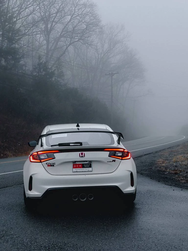 11th Gen Honda Civic Tommy's Type R Photos and Journal in Ridgewood NJ A6C12FAB-4E44-417B-9603-ADEA0DE7917E_1_105_c