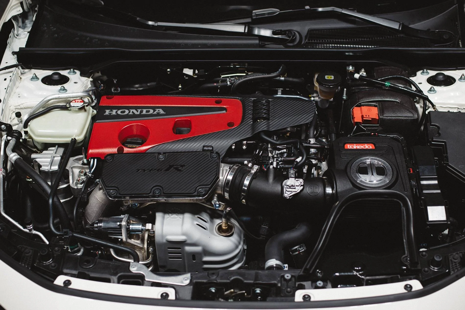 11th Gen Honda Civic CTECH Automotive Street/Track FL5 Build Thread DSC_5022