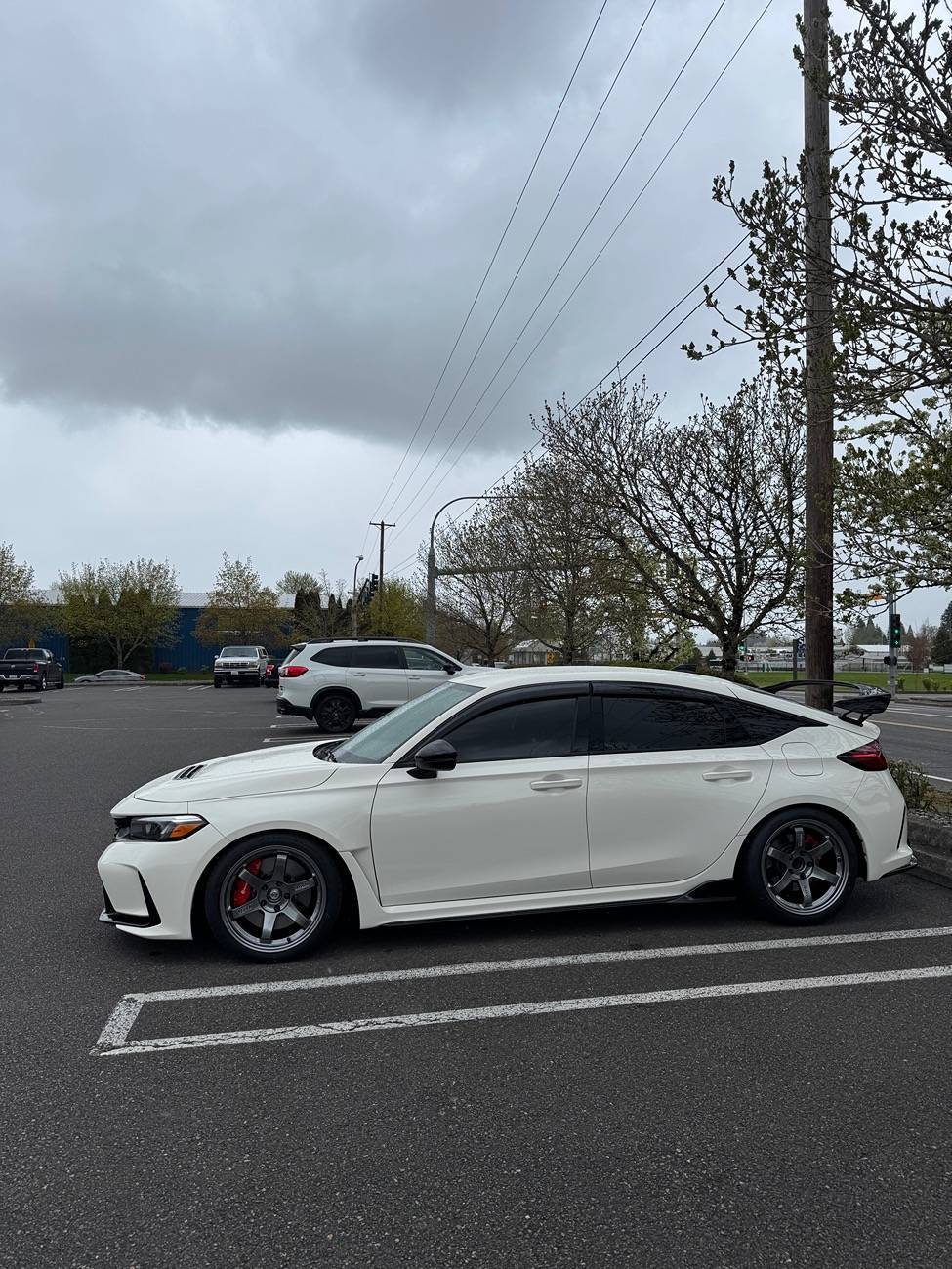 11th Gen Honda Civic Official Wheel Fitment Thread for 11th Gen FL5 Civic Type R IMG_6476
