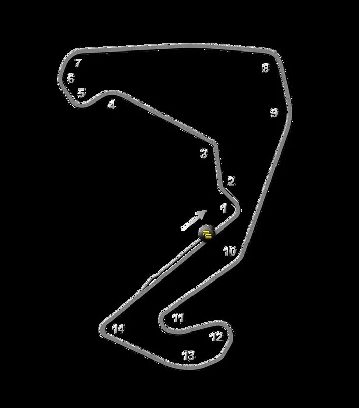 11th Gen Honda Civic *The FL5 Track Junkie Thread* 1000019818