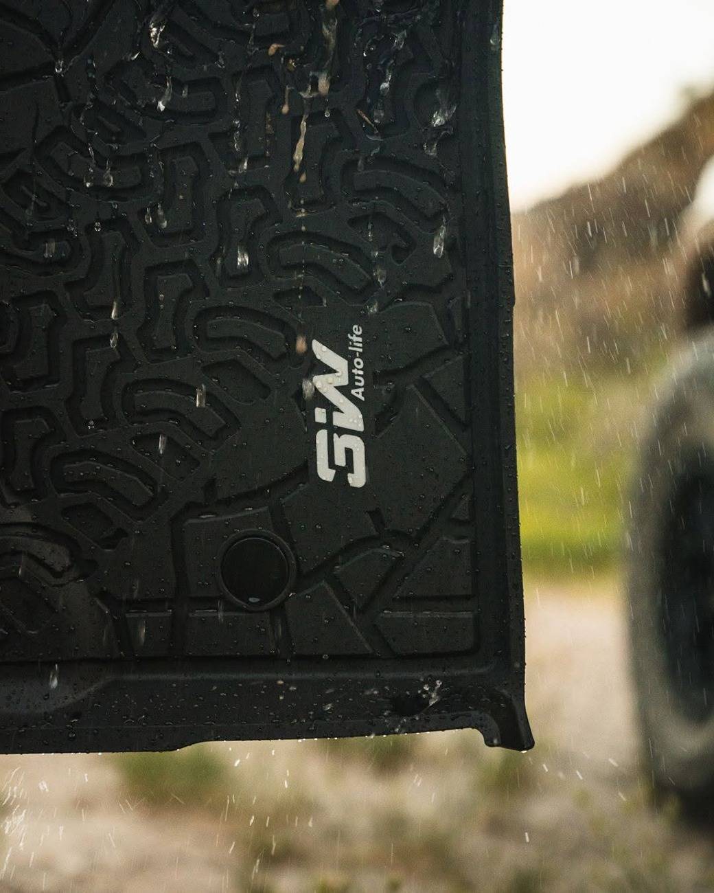 rain-jpg.jpg