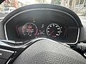 11th Gen Honda Civic Installed a JB4 tune on my 2024 civic si, dashboard lit up like a Christmas tree Dashboard