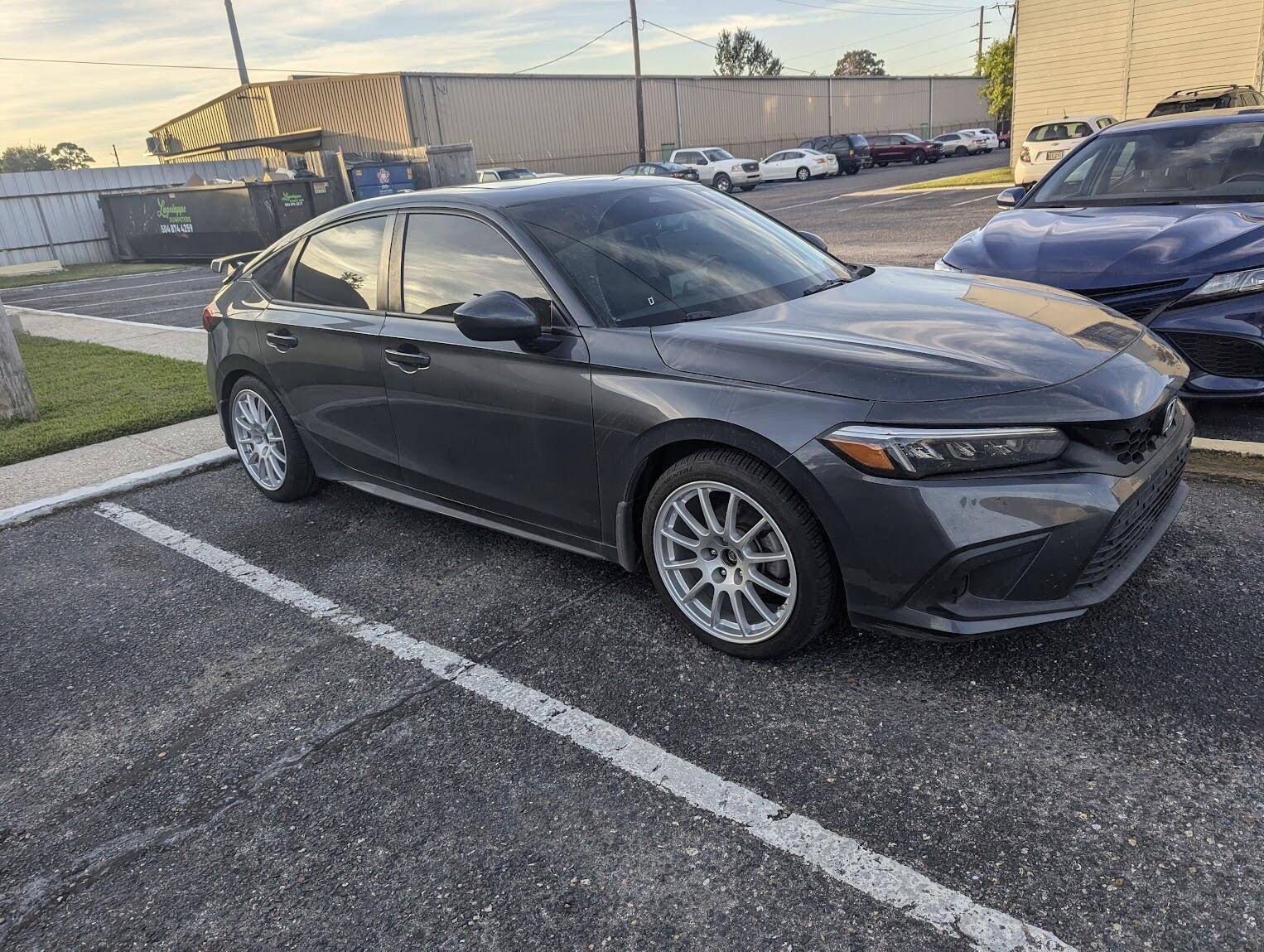 11th Gen Honda Civic Genesis Coupe Brembo 11th Gen Civic Wheel Clearance Help! 1744827109527-0i