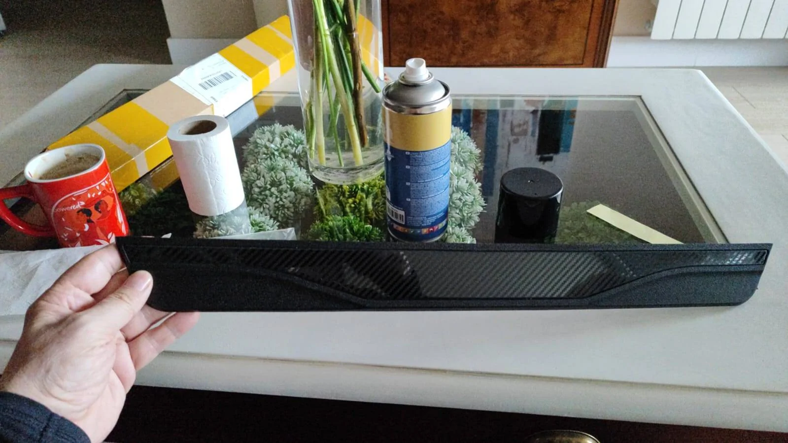 11th Gen Honda Civic What did you do to your FL5 today? Aliexpress