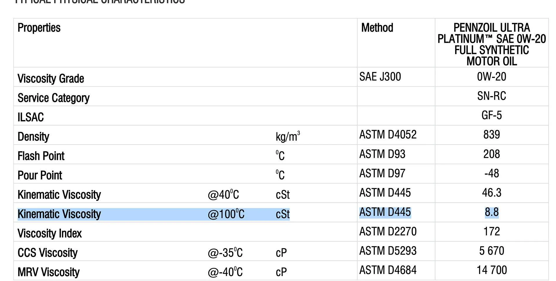 Screenshot 2025-04-23 at 8.52.51 AM.jpg