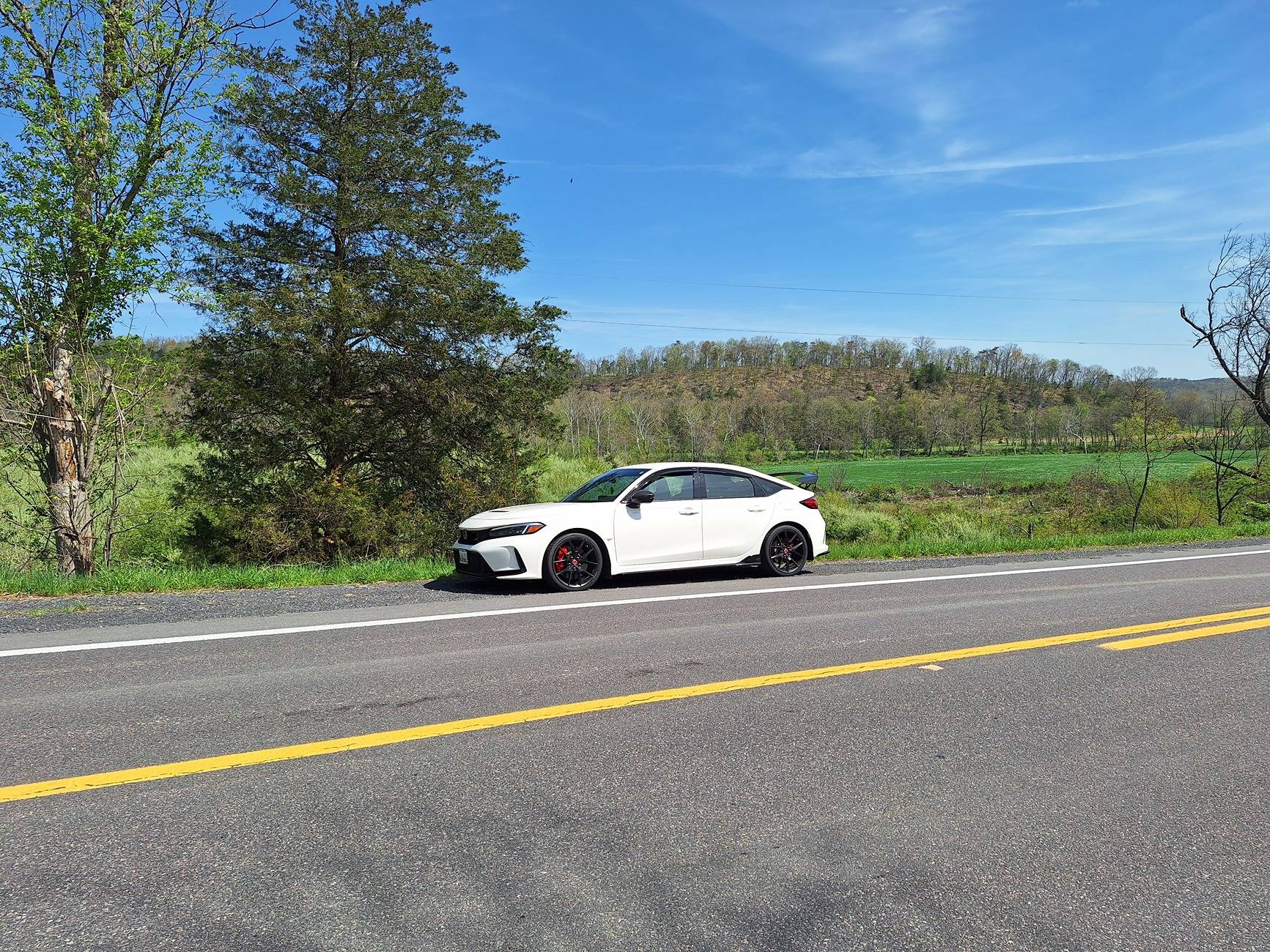 11th Gen Honda Civic What did you do to your FL5 today? 20250423_112119[1]