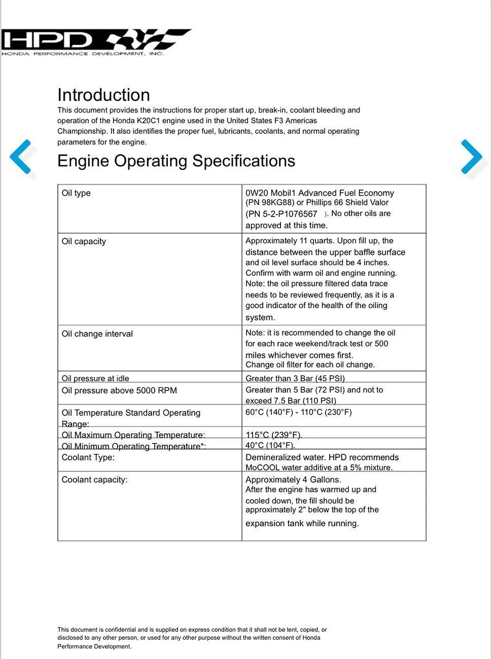 11th Gen Honda Civic 🔴💊 Engine Oil Red Pill Thread: Only Post If You Have UOA - Official Honda Civic Type R K20C1 Engine Oil Analysis IMG_1512