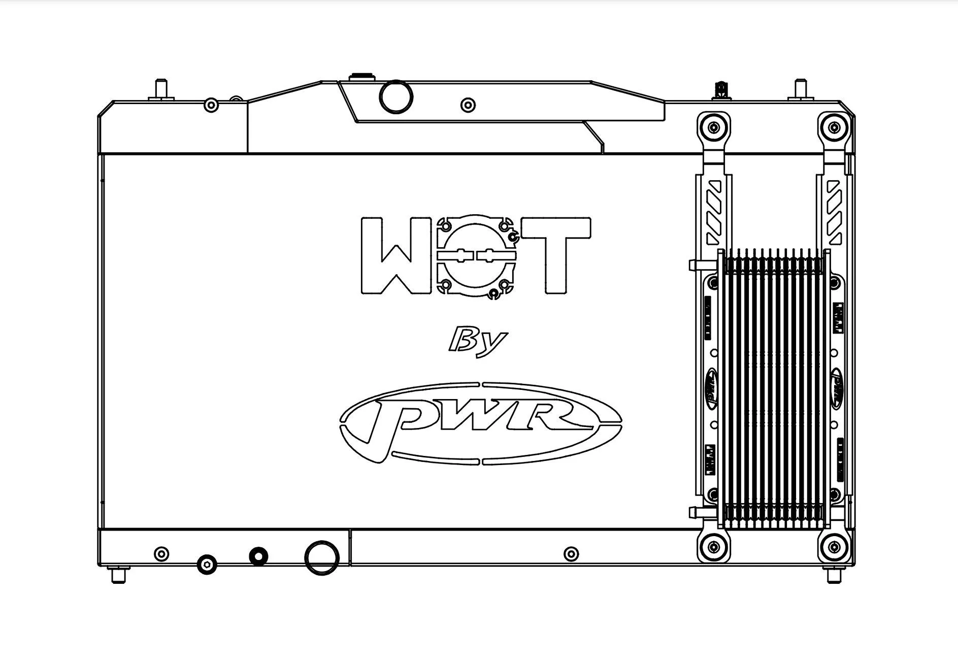 11th Gen Honda Civic Cooling mods for the average Joe Screenshot_20250425_073928_Driv