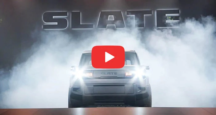 11th Gen Honda Civic SLATE EV truck debuts as convertible SUV slatereveal-jpg-jpg