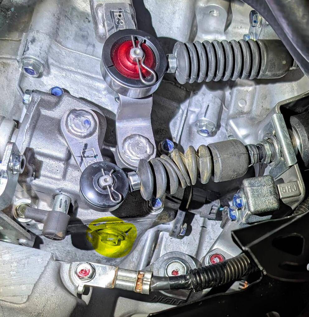 11th Gen Honda Civic OEM+ Style Build 1745705067082-p1