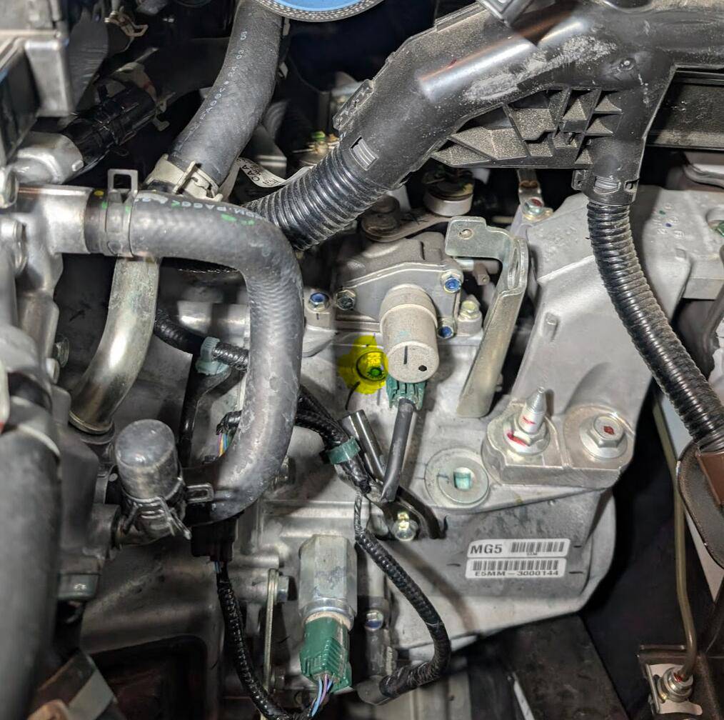 11th Gen Honda Civic OEM+ Style Build 1745705076052-my