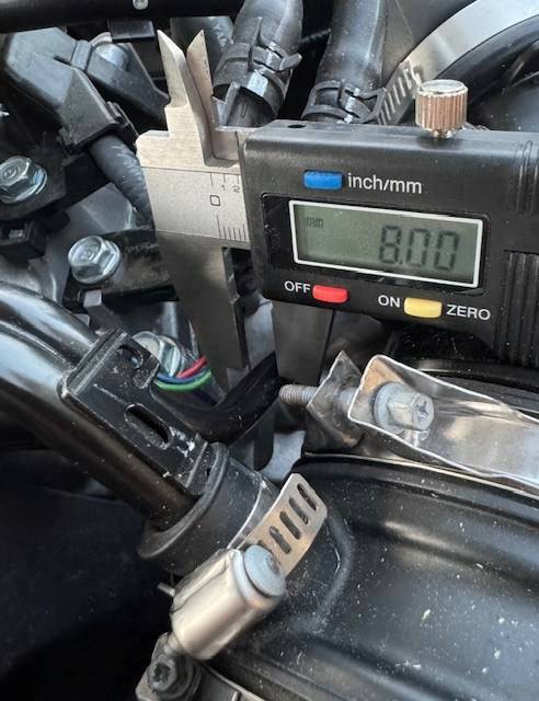 11th Gen Honda Civic FL5 Throttle Body Coolant Bypass 1745714379399-h1