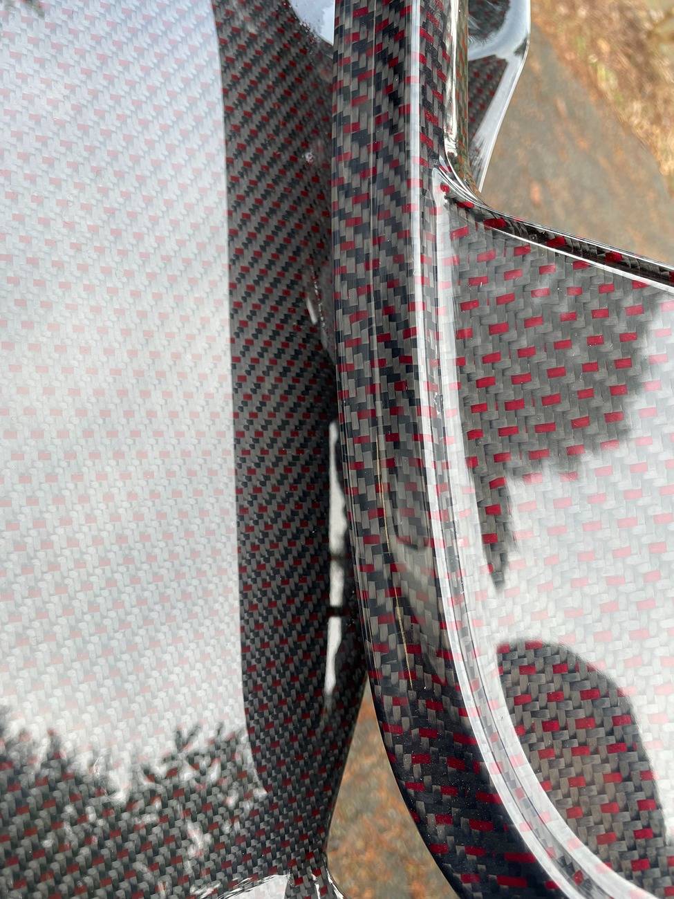 11th Gen Honda Civic EPR Red carbon parts IMG_1524
