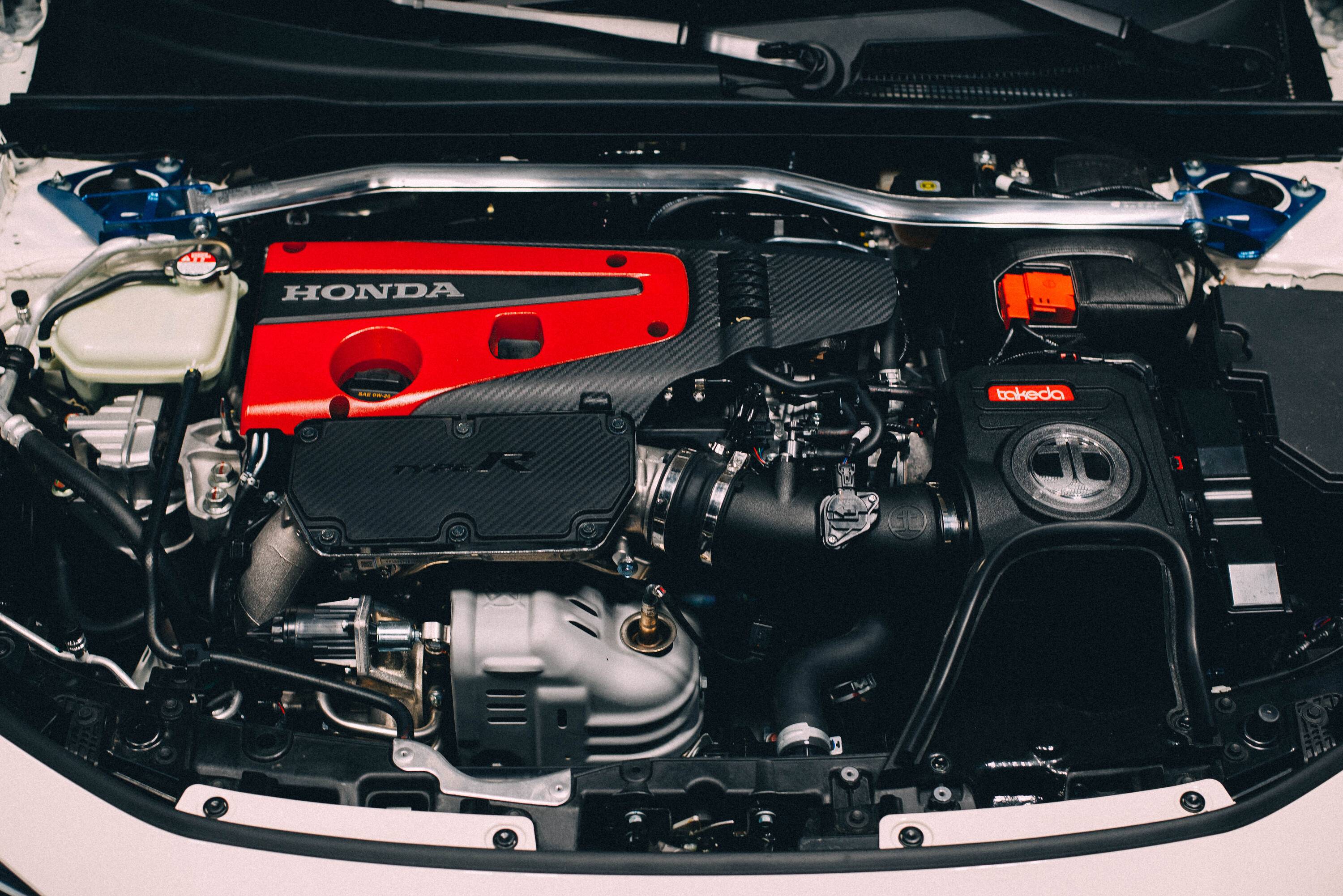 11th Gen Honda Civic CTECH Automotive Street/Track FL5 Build Thread DSC_5063