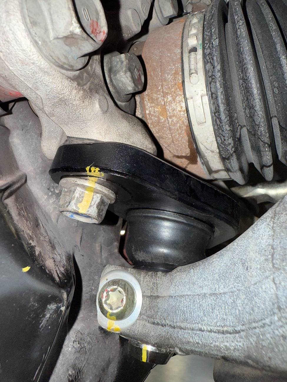 11th Gen Honda Civic Club-Version FL5 Civic Type R Build Thread IMG_5946.JPG