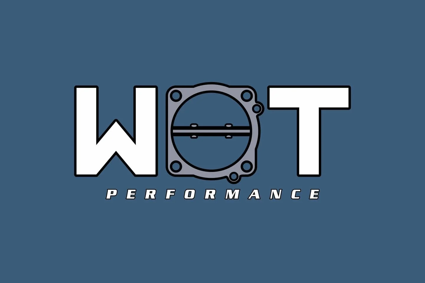 11th Gen Honda Civic WOT Performance: HPT Cooling Plate FB_IMG_1745866788162