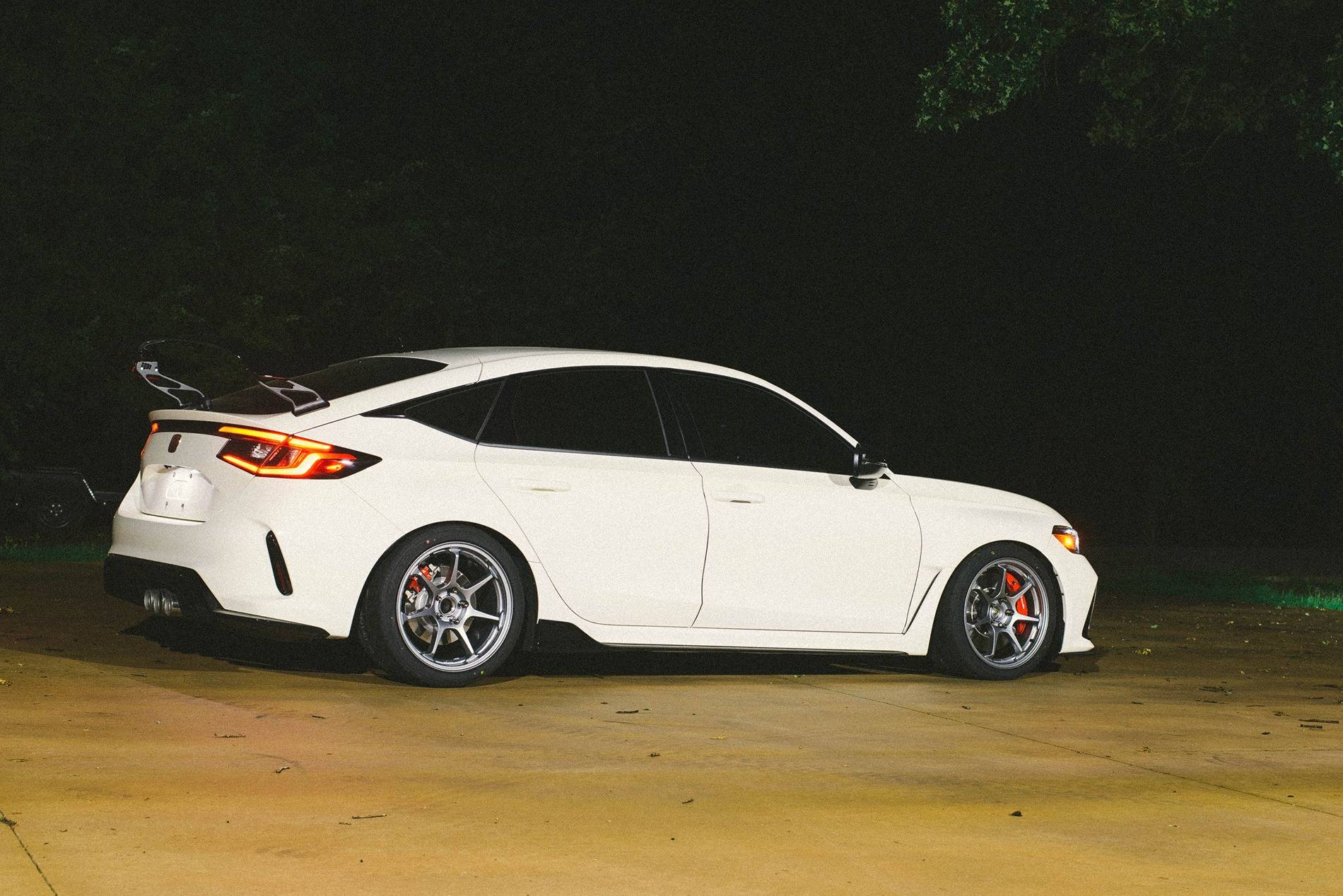 11th Gen Honda Civic CTECH Automotive Street/Track FL5 Build Thread DSC_5131