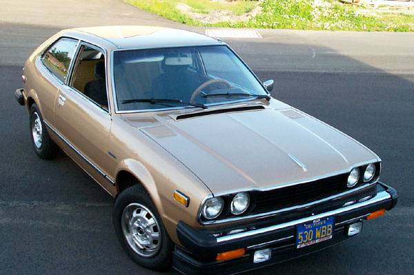 11th Gen Honda Civic What was your first Honda experience? 1978_honda_accord_hatchback_lx-pic-18657-1600x1200