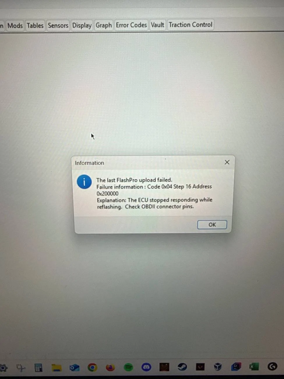 HONDA CR-V AIRBAG CONTROL MODULE PN: 77960-TLA-A240-M4 (P), image size:975x1300