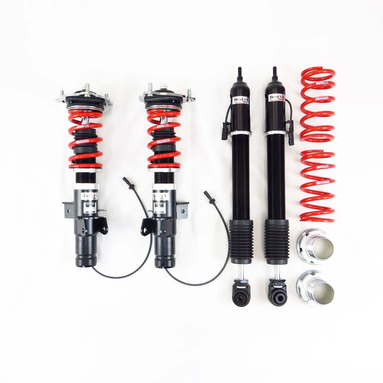 11th Gen Honda Civic ITS ADS Module vs Coil Overs? 1746469815411-hm