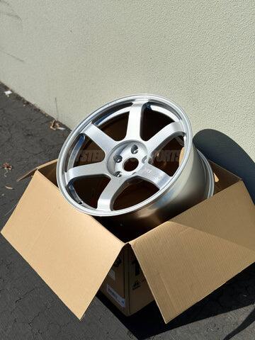 11th Gen Honda Civic ▀▄▀▄▀▄▀▄ System Motorsports || Volk + Gramlights + Advan + BBS In-Stock sale! 1746636115140-v6