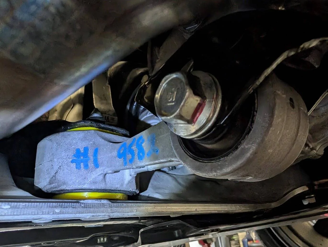 11th Gen Honda Civic OEM+ Style Build 1746827215575-jt