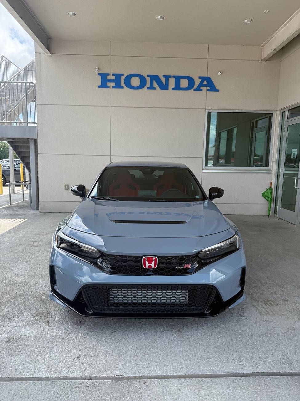 11th Gen Honda Civic The FL5 Dealer ADM Markup Thread IMG_4438