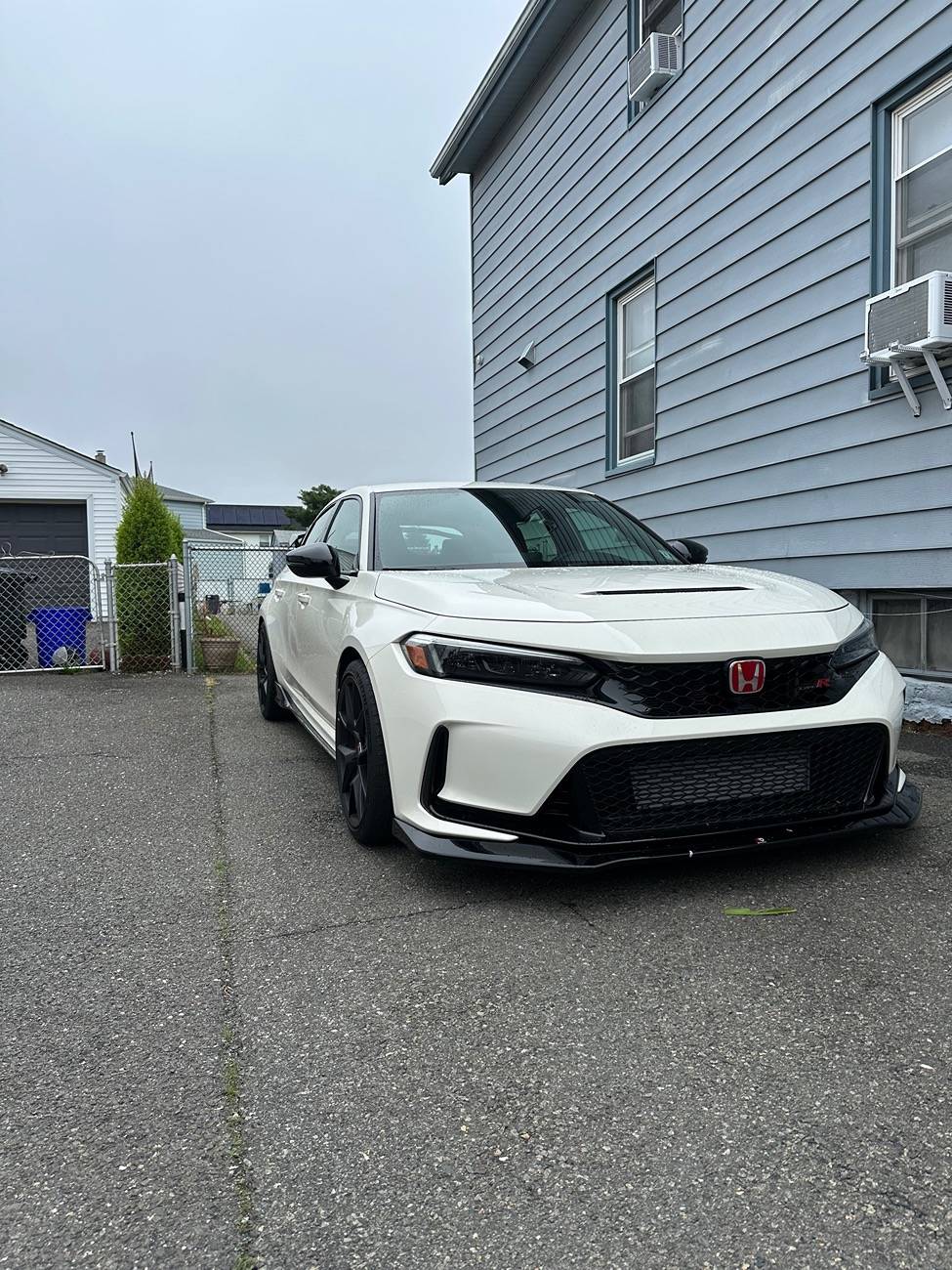 11th Gen Honda Civic Just purchased! Questions and ideas IMG_5558