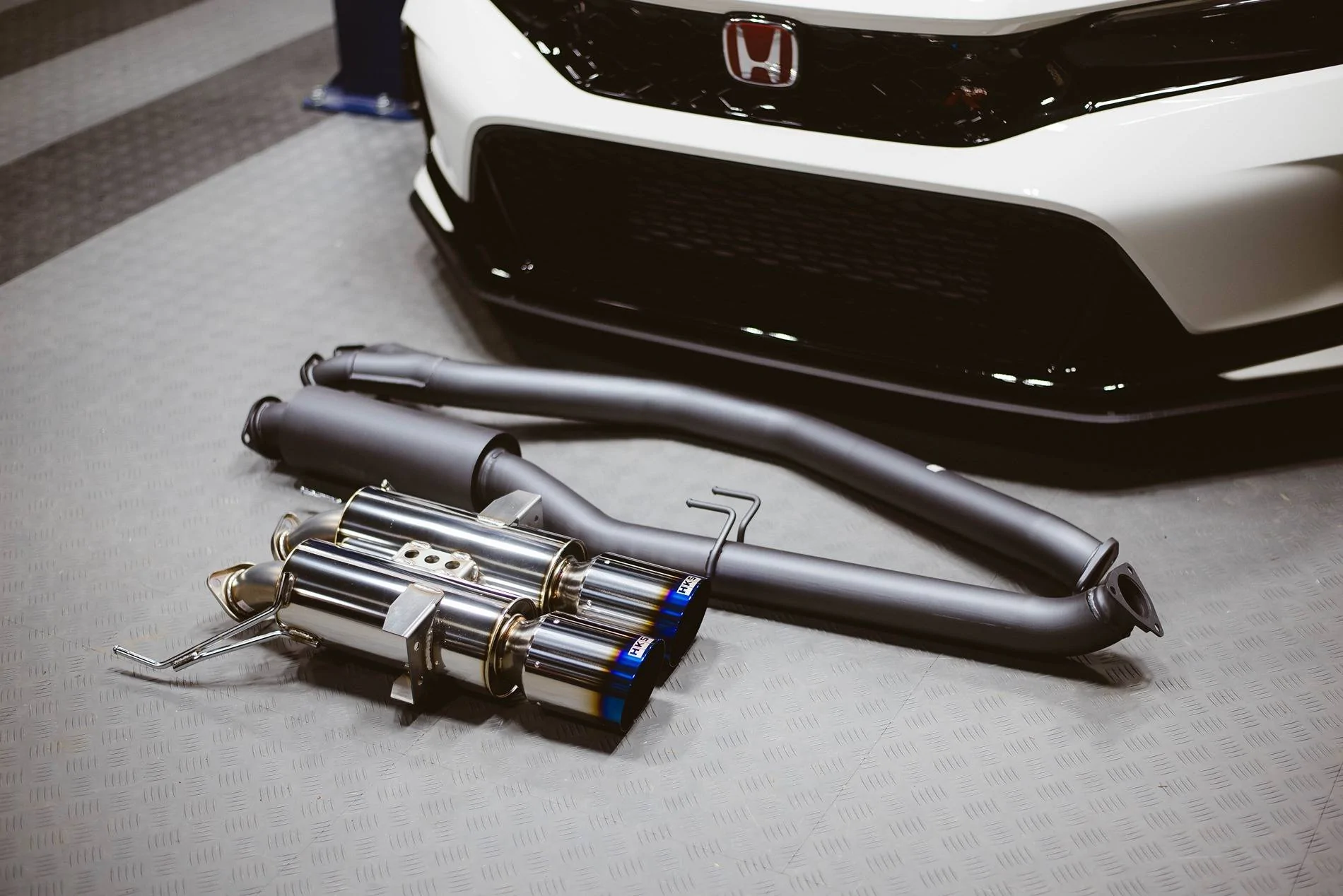 11th Gen Honda Civic CTECH Automotive Street/Track FL5 Build Thread DSC_5194
