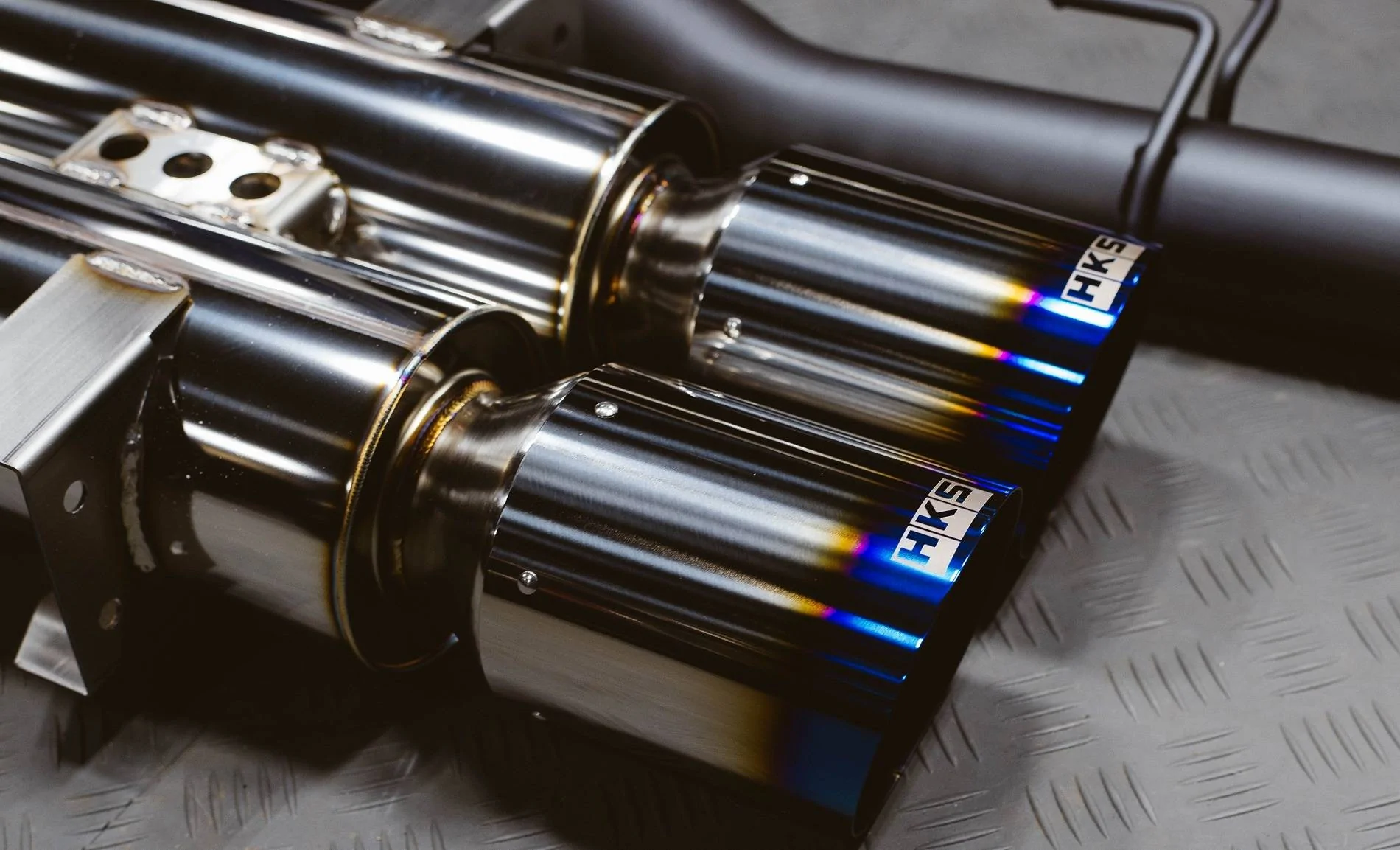 11th Gen Honda Civic CTECH Automotive Street/Track FL5 Build Thread DSC_5212