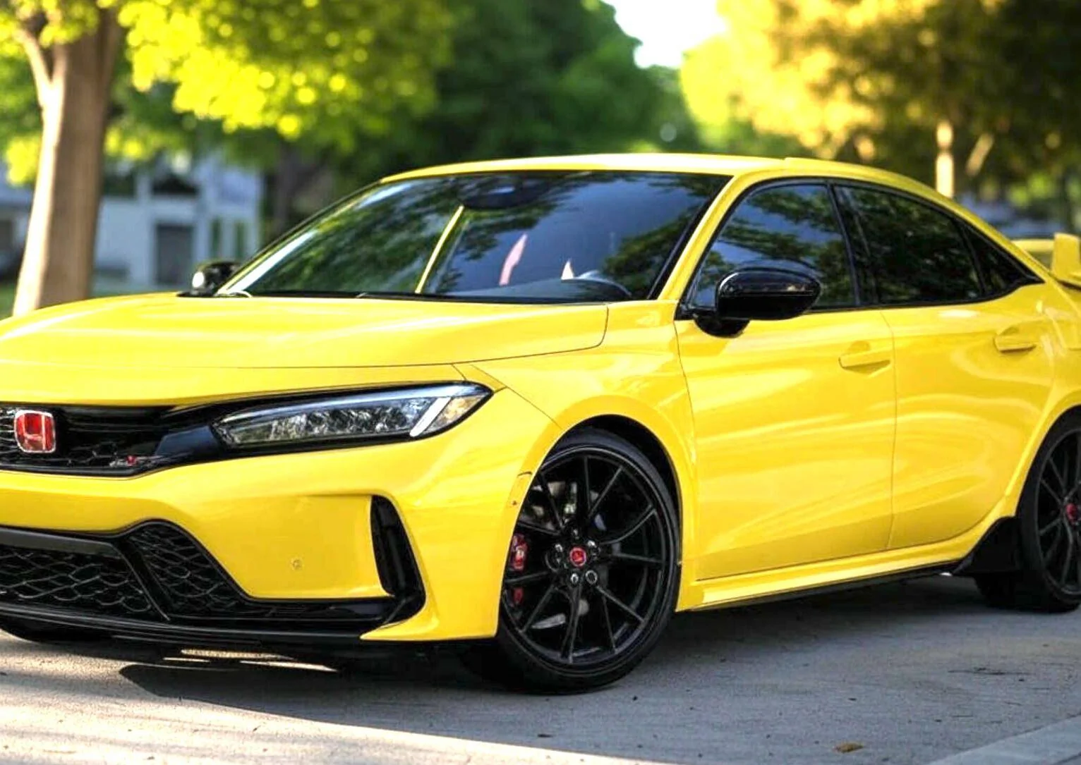 11th Gen Honda Civic 2026 FL5 Speculation Thread 1747193169359-1