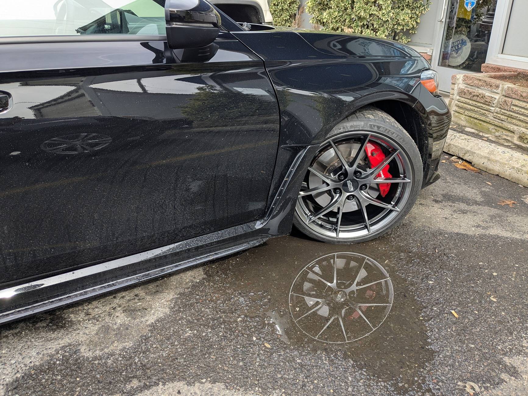 11th Gen Honda Civic Official Wheel Fitment Thread for 11th Gen FL5 Civic Type R new_wheels2