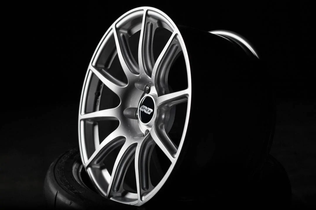 11th Gen Honda Civic ► Apex Wheels | Memorial Day Sale: Up to 15% off + Free Shipping* ac8b03b1ce2c8a826e383bab7abe00d7bfa6ac5c-5472x3648
