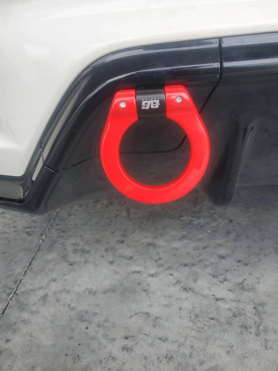 11th Gen Honda Civic CIVICXI *NOVICE* Track Thread! 20250305_142312