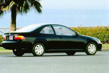 11th Gen Honda Civic What was your first Honda experience? 1748214477778-e6