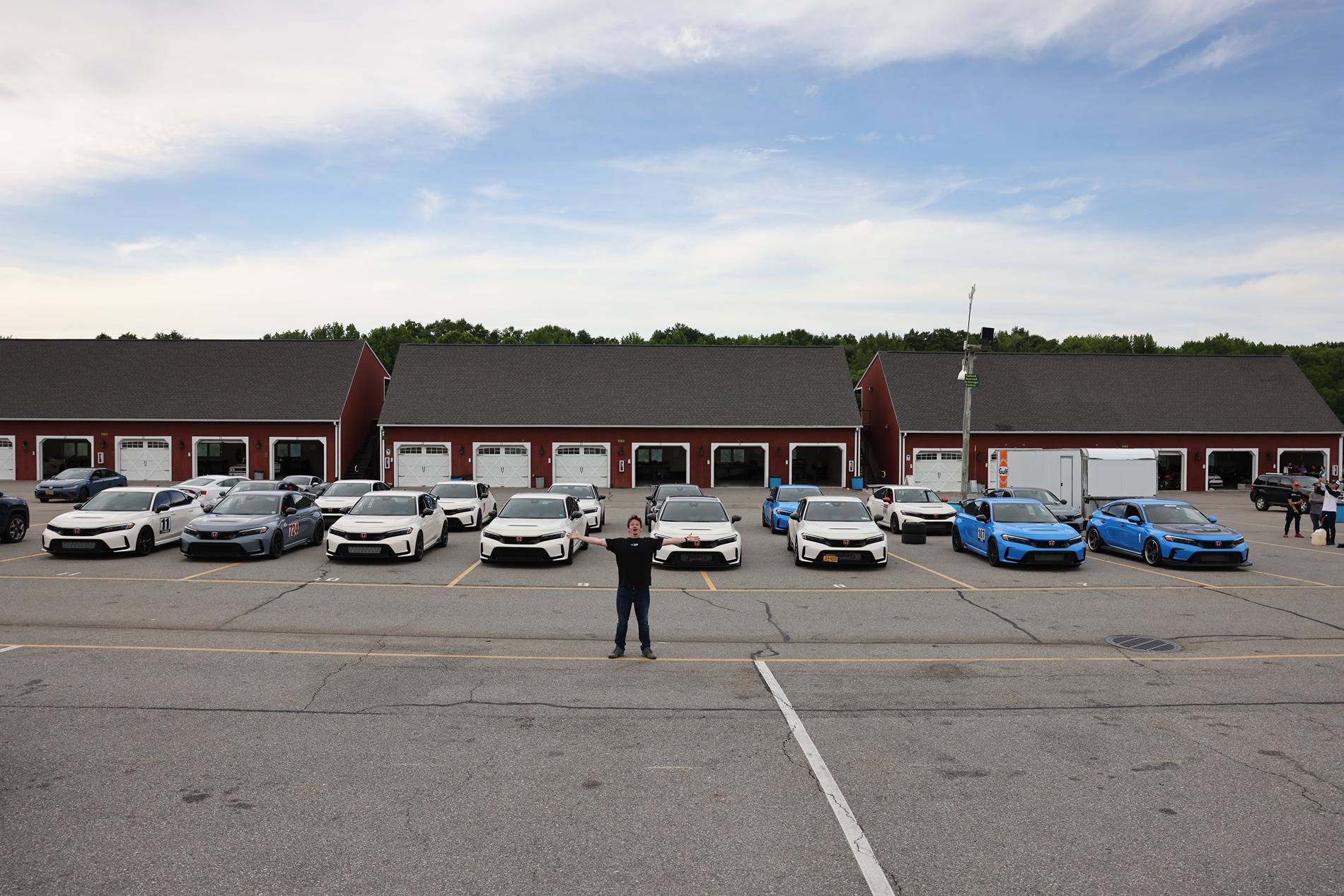 11th Gen Honda Civic Type R Spring Track Day - May 24-25, 2025 VIR 0B3A0189.JPG