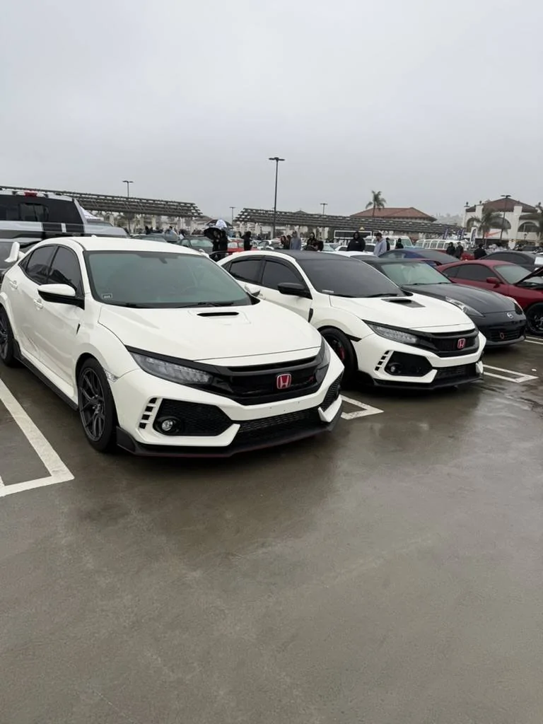 11th Gen Honda Civic SoCal Spotted Thread 1748464997932-tj