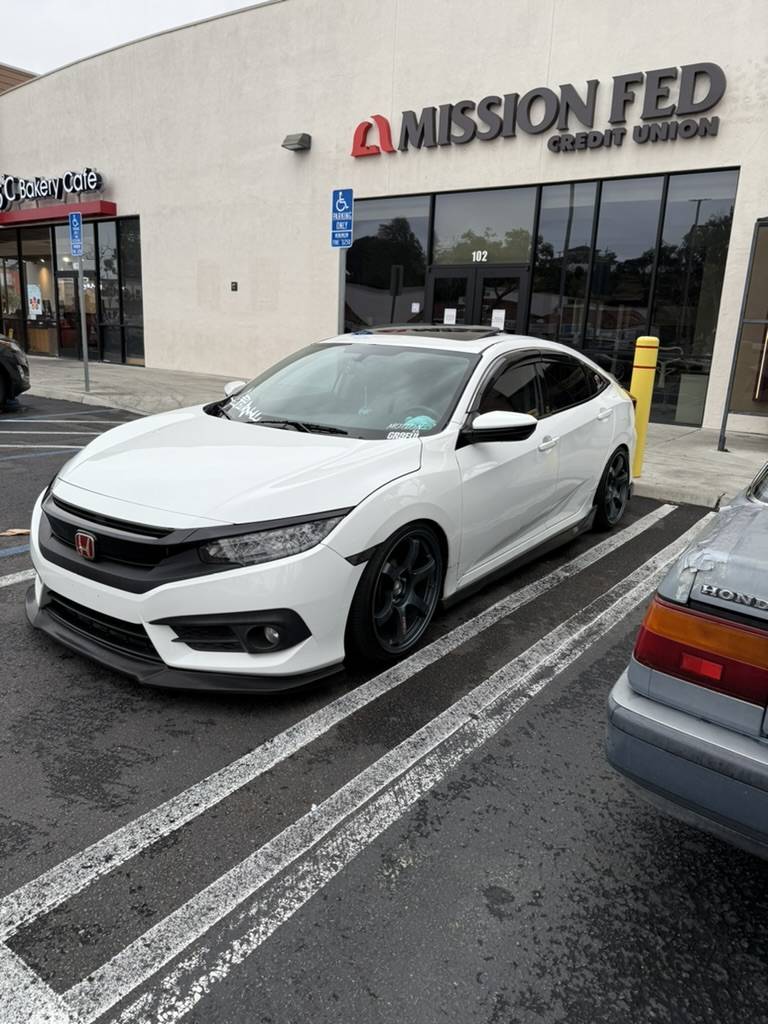 11th Gen Honda Civic SoCal Spotted Thread 1748465149630-lw