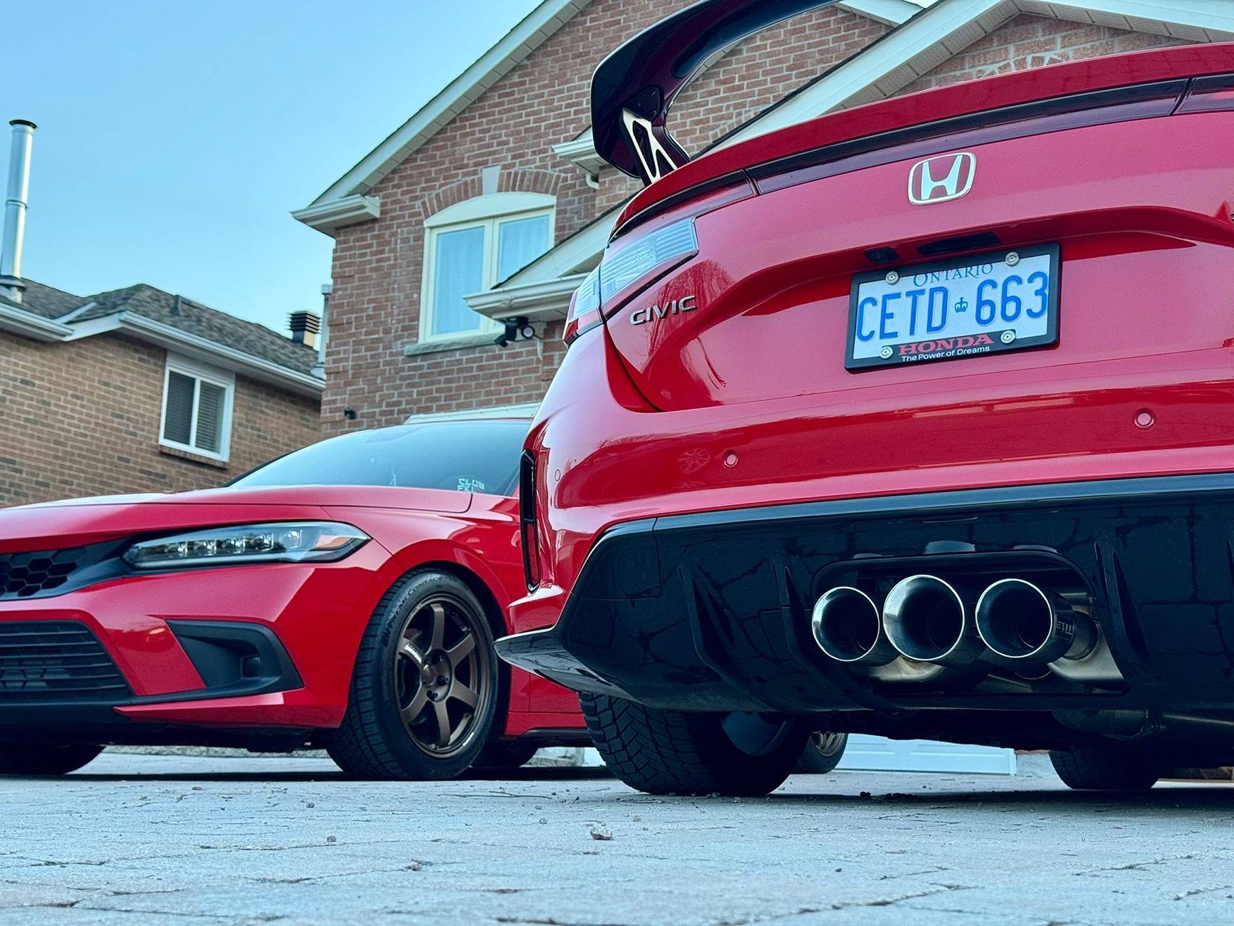 11th Gen Honda Civic 27WON FL5 Exhaust System WhatsApp Image 2025-05-29 at 4.10.56 PM (1)